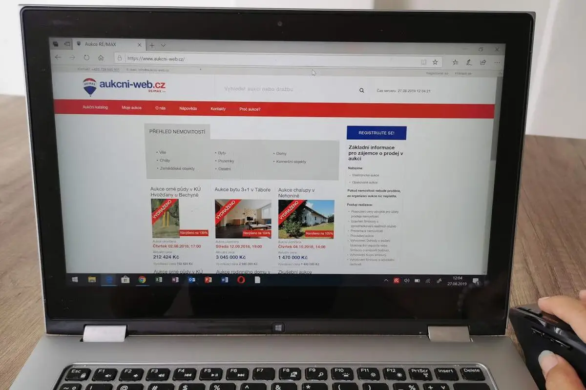 REMAX One